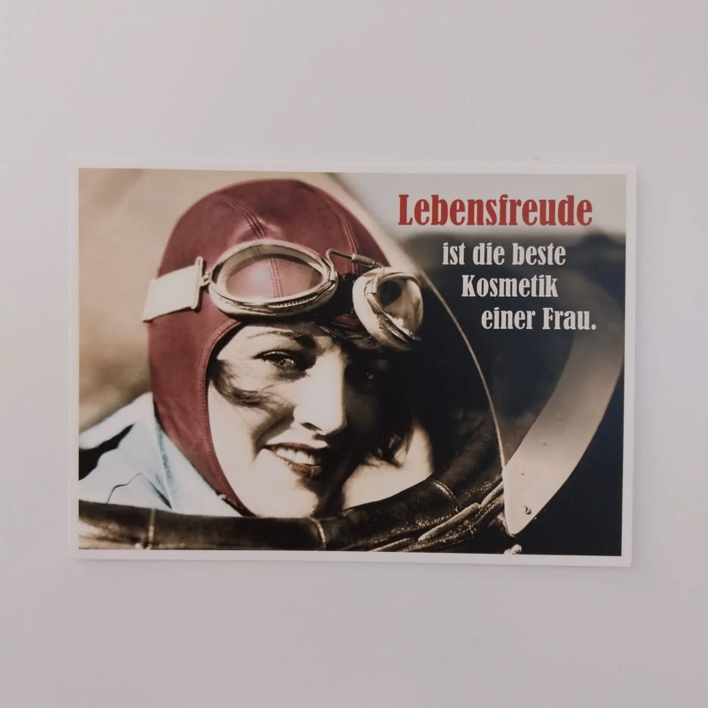 Unsere Lieblingswand in der Praxis?