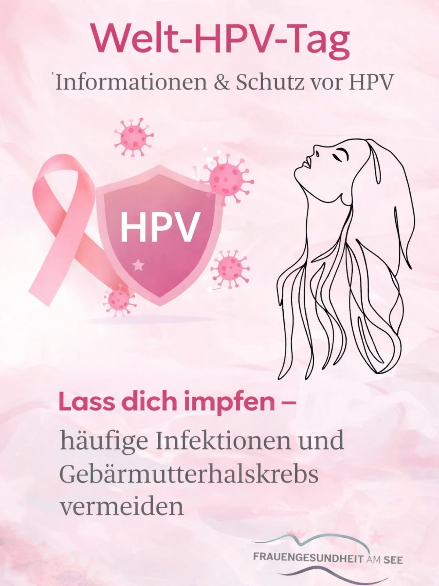 Wussten Sie, dass sich Kinder und Jugendliche s...