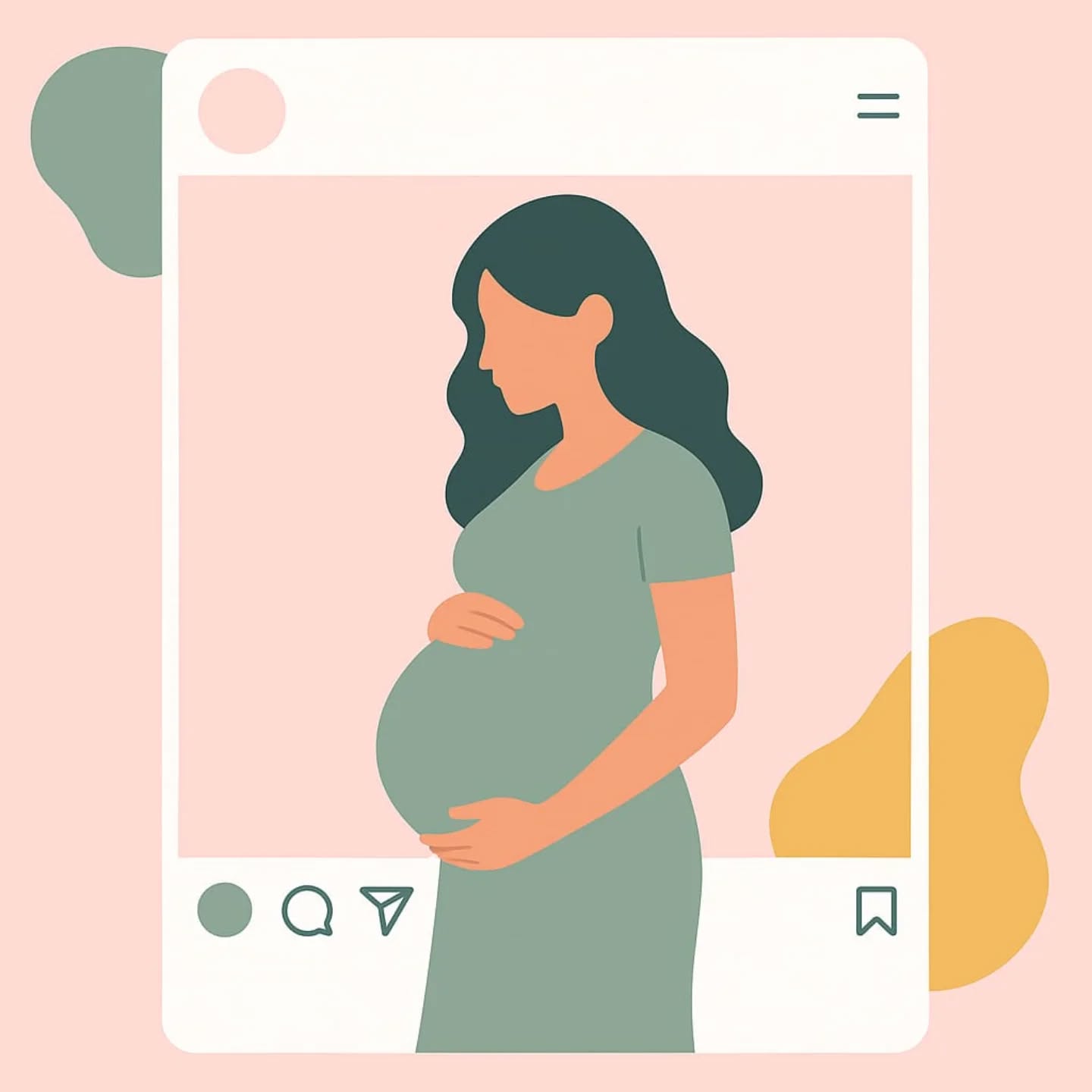 🌸 Start in den Mai – Gemeinsam durch die S...