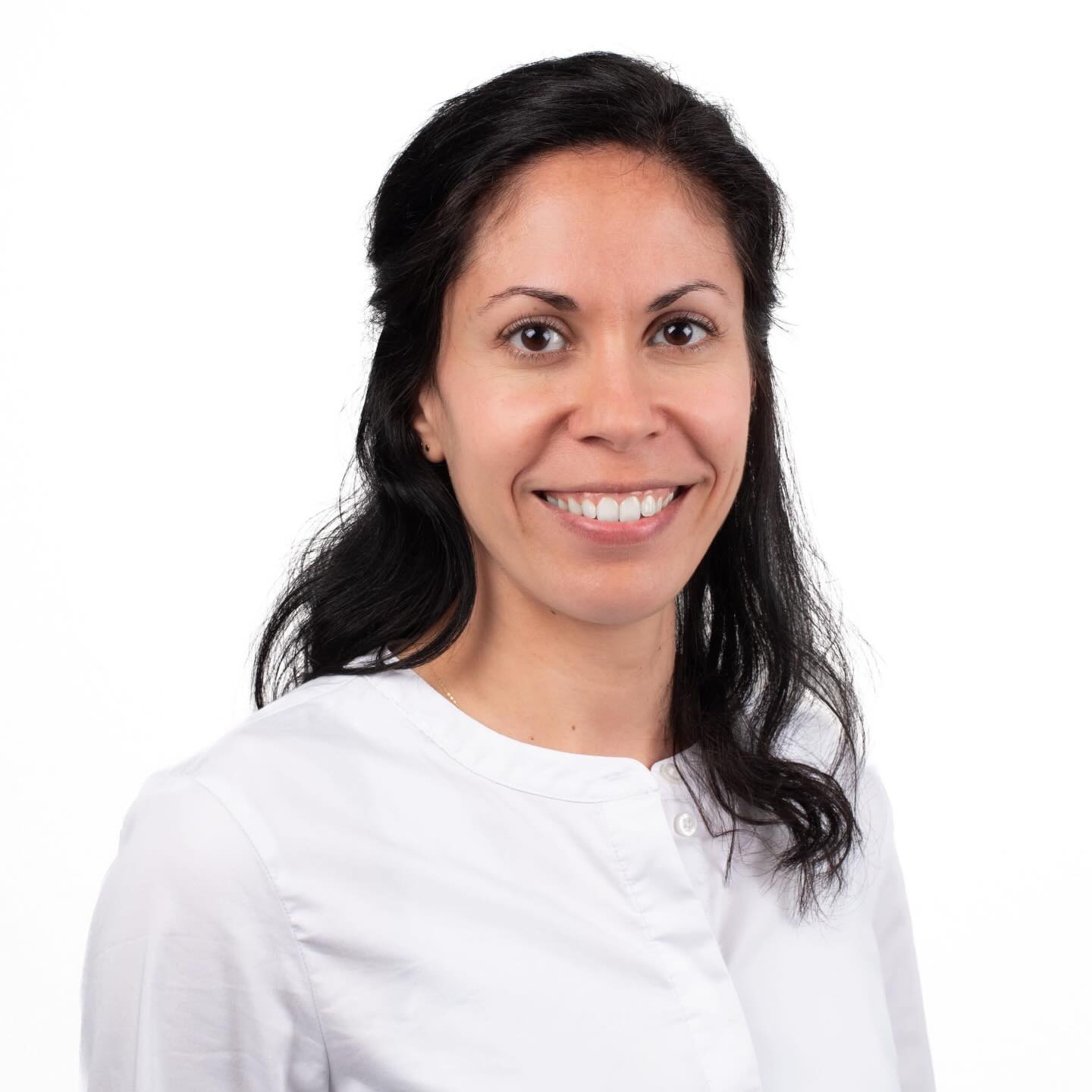 Liebe Patient:innen,