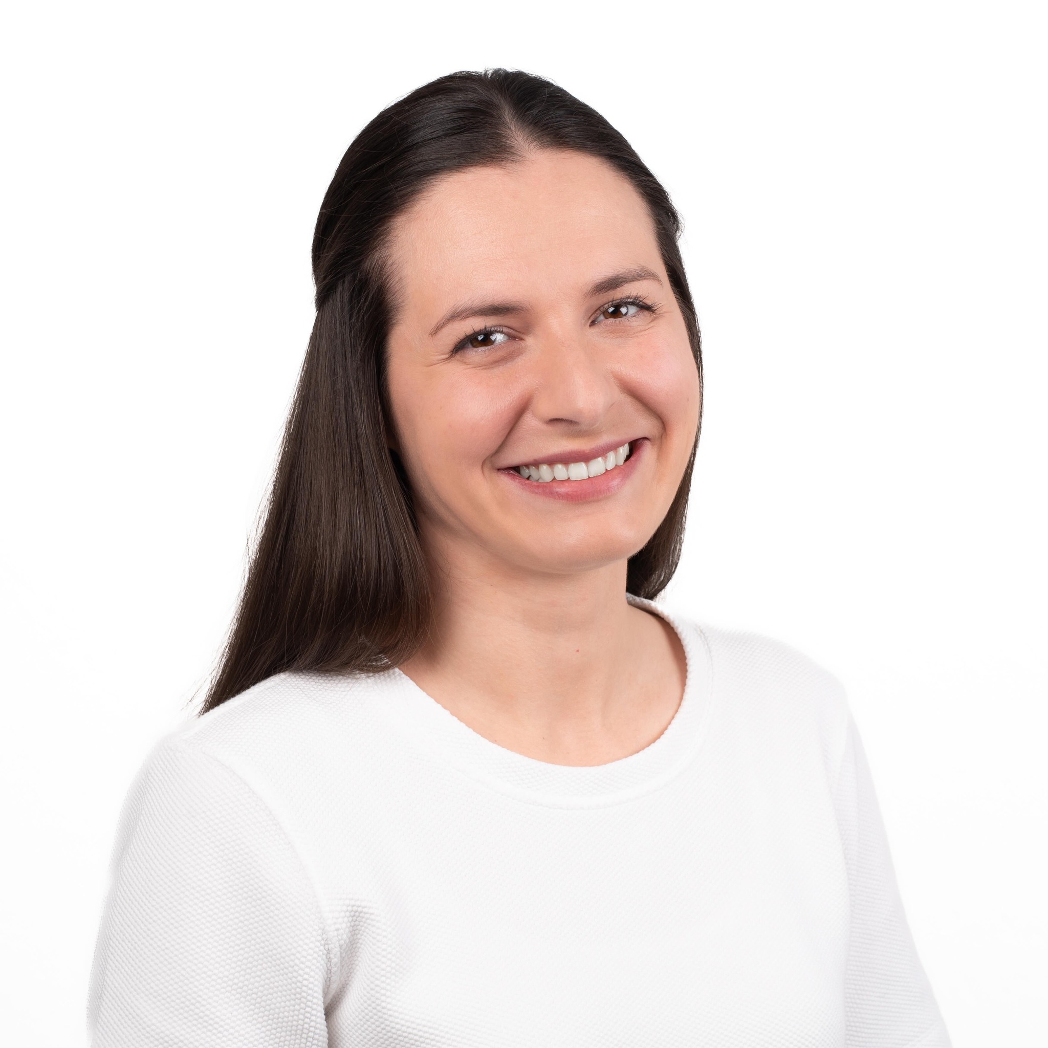 🌸 Neu bei uns im Ärzteteam begrüßen wir J...