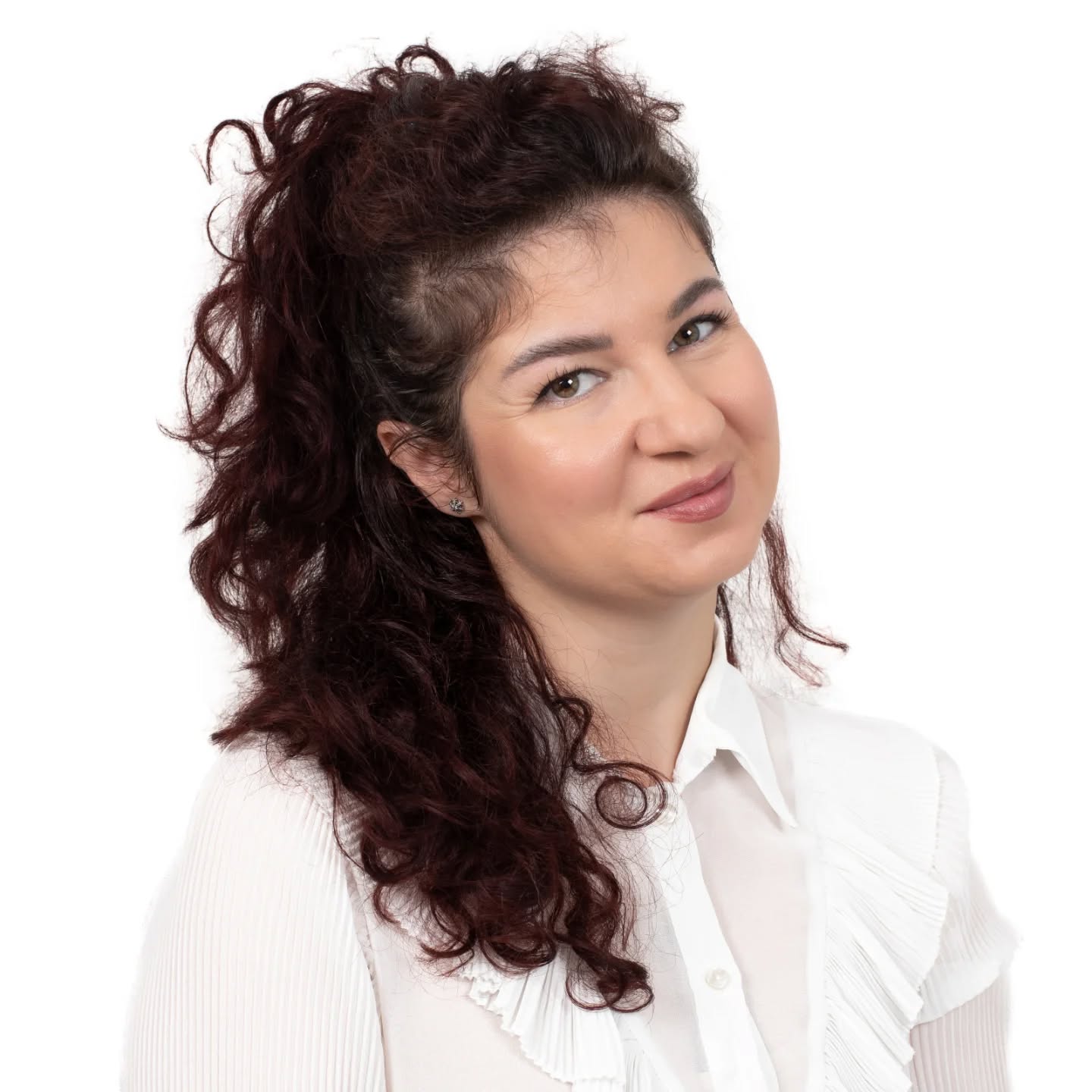 ✨ Neu im Team ab 01.01.2026! ✨