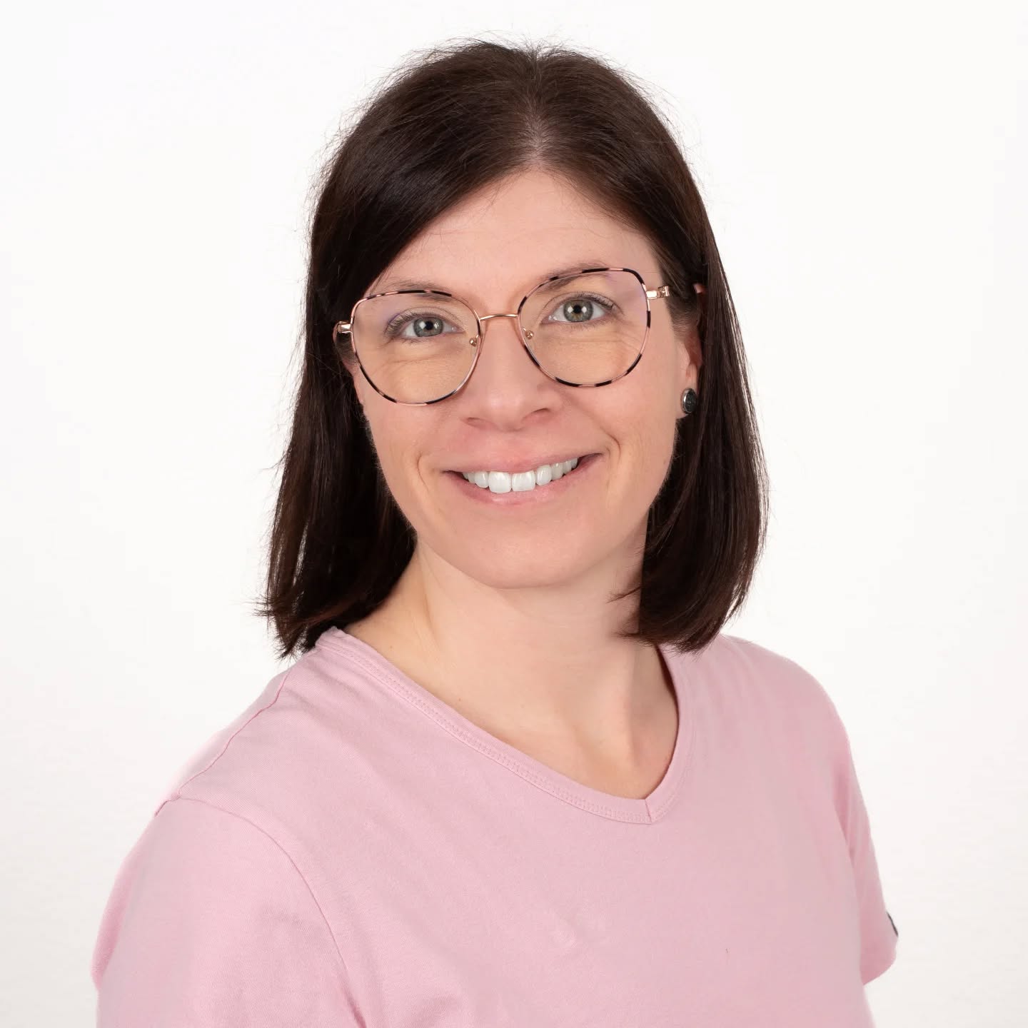 🌟 Wir freuen uns, euch mitteilen zu können,...