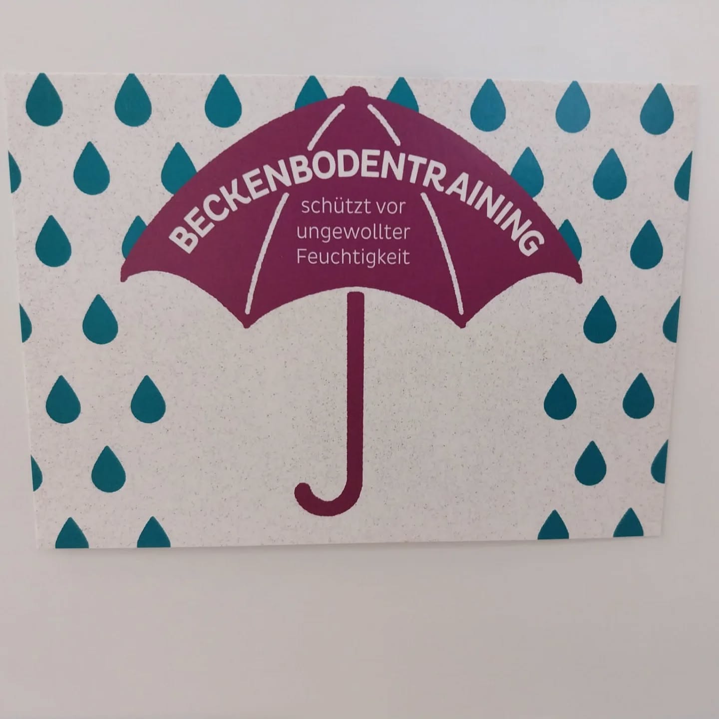 Passend zum aktuellen Wetter 🤭🤗