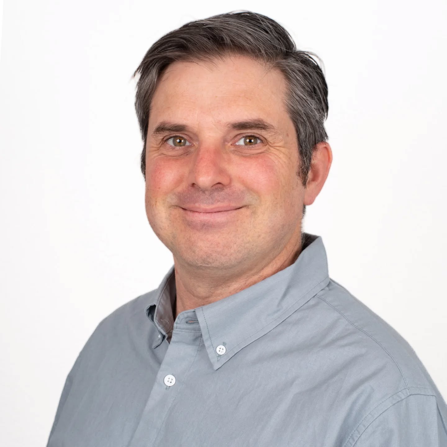 👋 Falls ihr euch gefragt habt, wer dieser Ma...