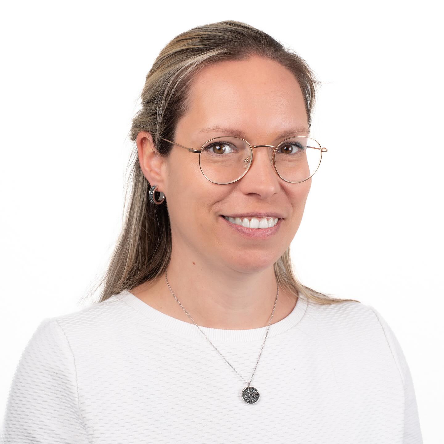 🌟 Wir freuen uns auf Fr. Dr. Maier! 🌟